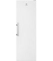 Electrolux LRS3DE39W