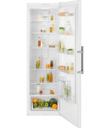 Electrolux LRS3DE39W