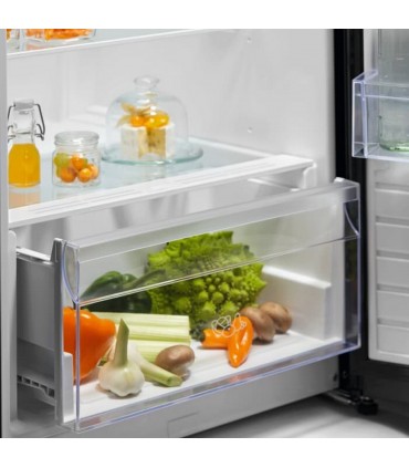 Electrolux LRS3DE39W