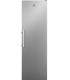 Electrolux LRS3DE39U