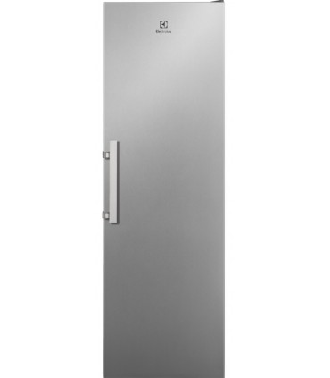 Electrolux LRS3DE39U