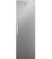 Electrolux LRS3DE39U