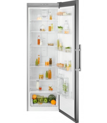 Electrolux LRS3DE39U