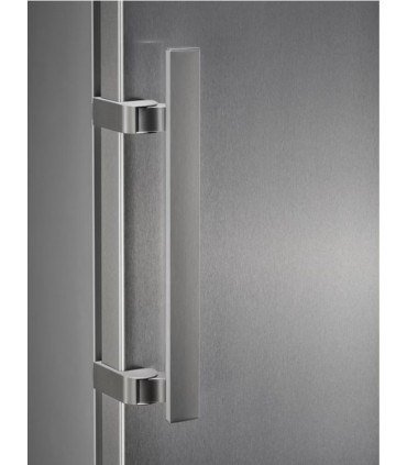 Electrolux LRS3DE39U