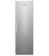 Electrolux LRT7ME39X