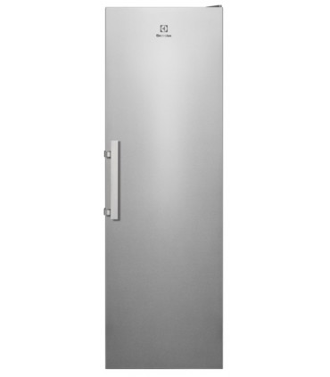 Electrolux LRT7ME39X