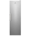 Electrolux LRT7ME39X