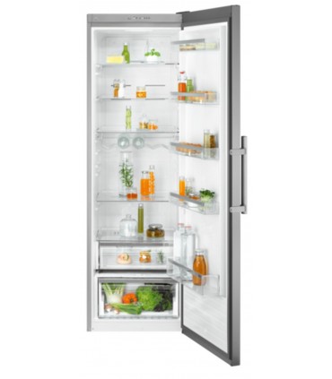 Electrolux LRT7ME39X