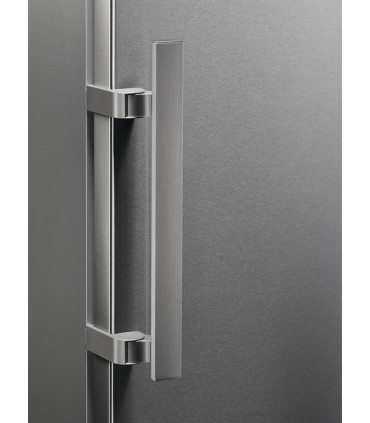 Electrolux LRT7ME39X