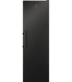 Electrolux LRC8ME39B