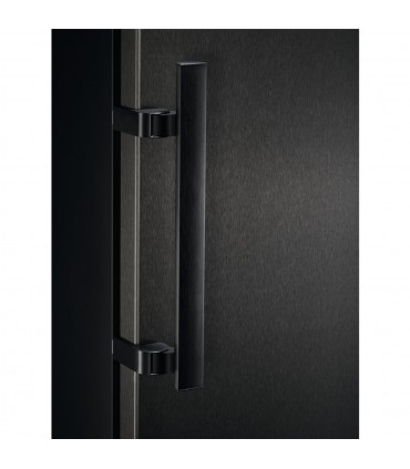 Electrolux LRC8ME39B