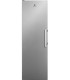 Electrolux LUT6NE28U