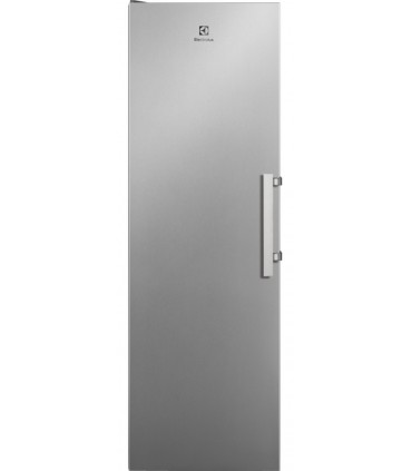 Electrolux LUT6NE28U