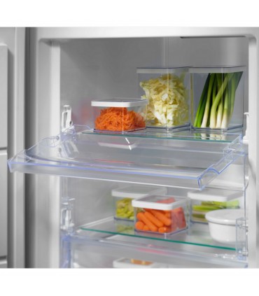 Electrolux LUT6NE28U