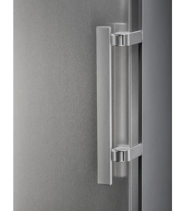 Electrolux LUT6NE28U