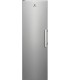 Electrolux LUS7ME28X