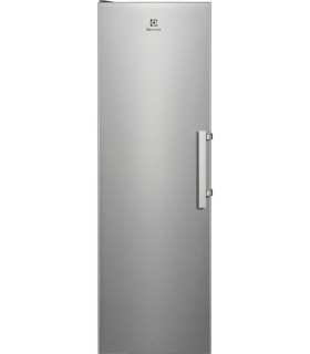 Electrolux LUS7ME28X