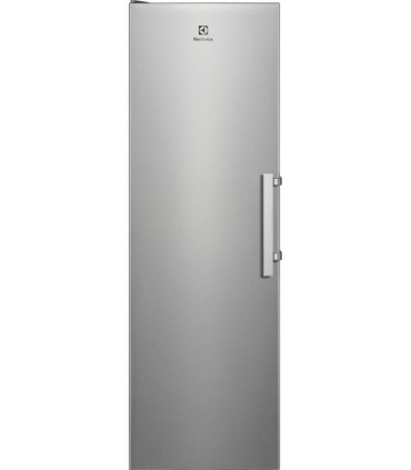 Electrolux LUS7ME28X