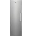 Electrolux LUS7ME28X