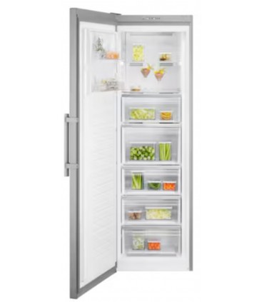 Electrolux LUS7ME28X