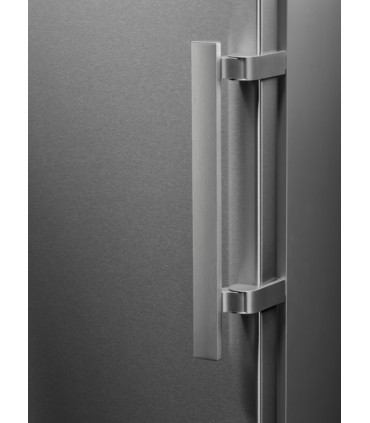 Electrolux LUS7ME28X