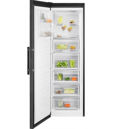 Electrolux LUS7ME28B