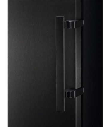 Electrolux LUS7ME28B