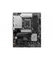 MSI Intel B760 Express LGA1700