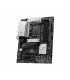 MSI Intel B760 Express LGA1700