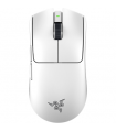 Razer Gaming Mouse Viper V3 Pro Wireless/Wired White