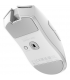 Razer Gaming Mouse Viper V3 Pro Wireless/Wired White