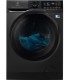 Electrolux EW8W261BG