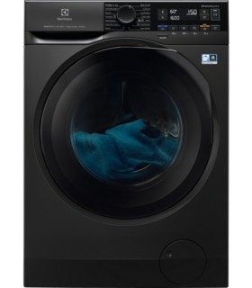 Electrolux EW8W261BG