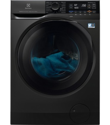 Electrolux EW8W261BG
