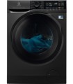 Electrolux EW8W261BG