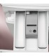 Electrolux EW8W261BG