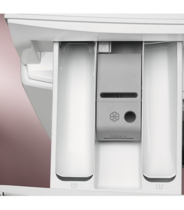 Electrolux EW8W261BG