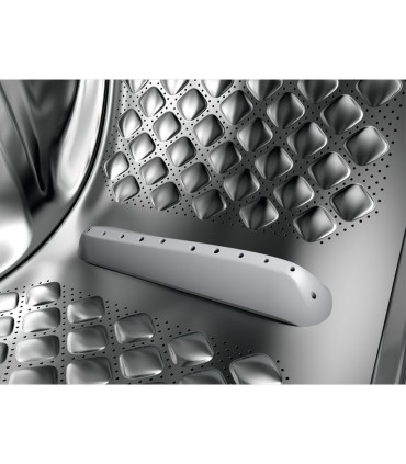 Electrolux EW8W261BG