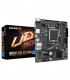 Gigabyte Intel H610