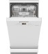 Miele G 5540 SC SL Active