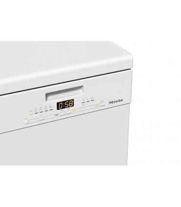 Miele G 5540 SC SL Active