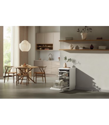 Miele G 5540 SC SL Active