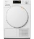 Miele TWC660 WP 125 Edition