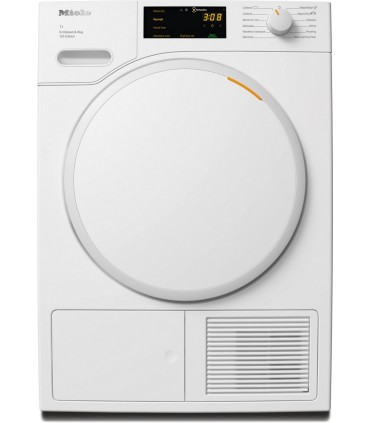 Miele TWC660 WP 125 Edition