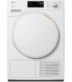 Miele TWC660 WP 125 Edition