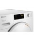 Miele TWC660 WP 125 Edition