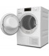 Miele TWC660 WP 125 Edition