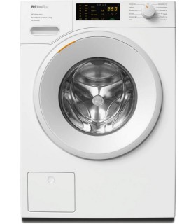Miele WSB383 WCS 125 Edition