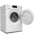 Miele WSB383 WCS 125 Edition