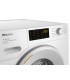 Miele WSB383 WCS 125 Edition